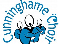 Cunninghame Choir